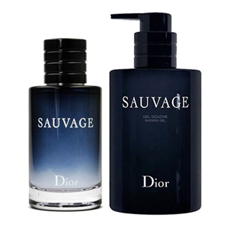 dior sauvage tusfürdő|Dior Sauvage 250 ml tusfürdő vásárlás, olcsó Dior Sauvage 250 .